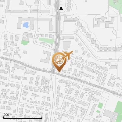 Foto zu Heinrich-Lübke-Straße 41, 81737 München