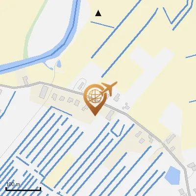 Karte Heinrich-Osterath-Straße 176-179, 21037 Hamburg