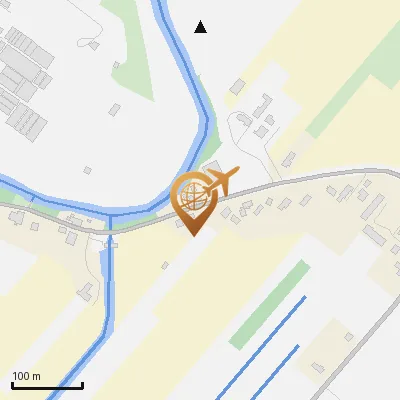 Karte Heinrich-Osterath-Straße 26-29, 21037 Hamburg