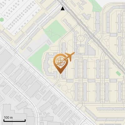 Foto zu Heinrich-Schlusnus-Straße 15-23, 12057 Berlin