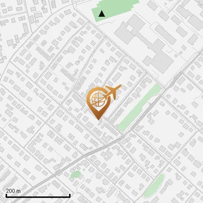 Foto zu Heinrich-Schütz-Weg 12-30, 81243 München