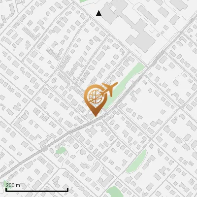 Foto zu Heinrich-Schütz-Weg 5, 81243 München