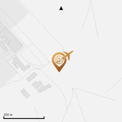 Karte Heinrich-Steinmann-Straße 12, 51147 Köln