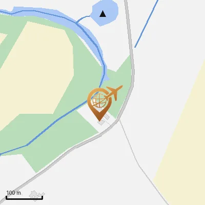 Foto zu Heinrich-Stubbe-Weg 242-244, 21037 Hamburg