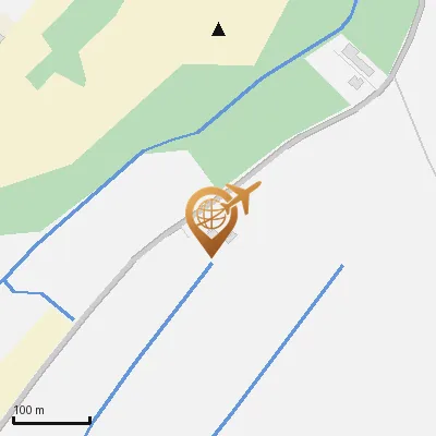 Karte Heinrich-Stubbe-Weg 271, 21037 Hamburg