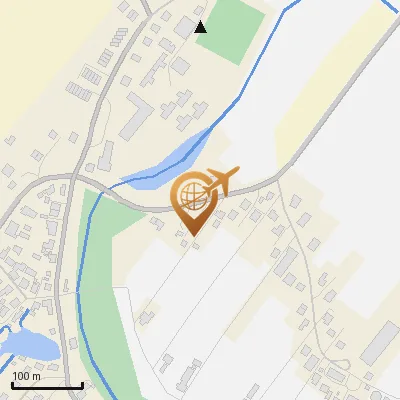 Karte Heinrich-Stubbe-Weg 327-331, 21037 Hamburg