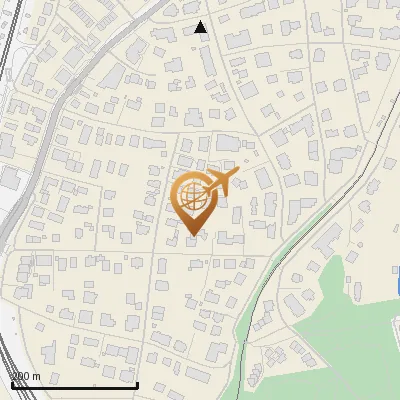 Foto zu Heinrich-Vogl-Straße 10, 81479 München