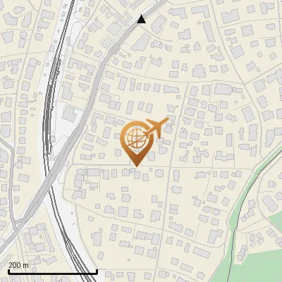 Foto zu Heinrich-Vogl-Straße 14-16, 81479 München