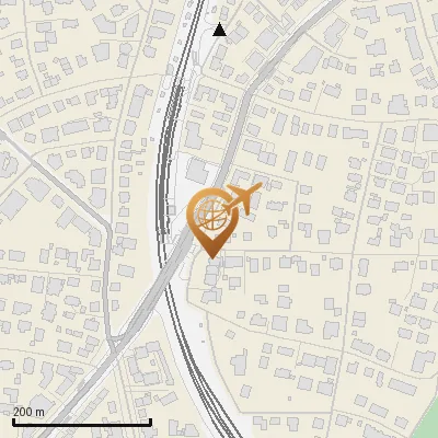 Foto zu Heinrich-Vogl-Straße 22-29, 81479 München