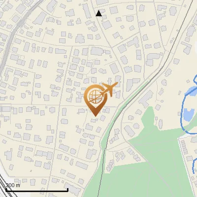 Foto zu Heinrich-Vogl-Straße 1-5, 81479 München