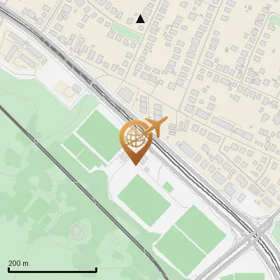 Foto zu Heinrich-Wieland-Straße 102, 81735 München