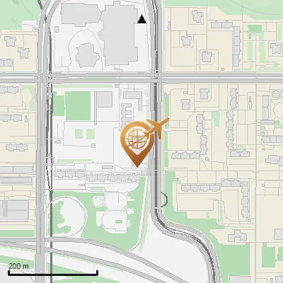 Foto zu Heinrich-Wieland-Straße 170, 81735 München