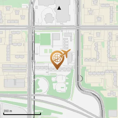 Foto zu Heinrich-Wieland-Straße 172, 81735 München