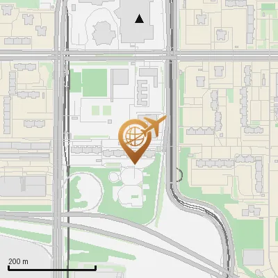 Foto zu Heinrich-Wieland-Straße 174-178, 81735 München