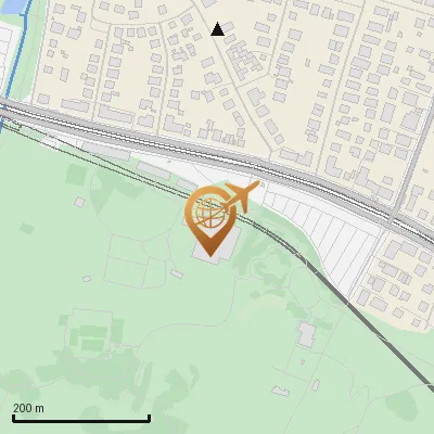 Foto zu Heinrich-Wieland-Straße 24, 81735 München