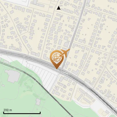 Foto zu Heinrich-Wieland-Straße 51, 81735 München