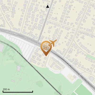 Foto zu Heinrich-Wieland-Straße 59-66, 81735 München