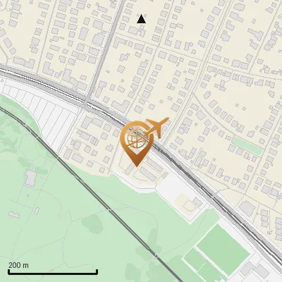 Foto zu Heinrich-Wieland-Straße 72, 81735 München