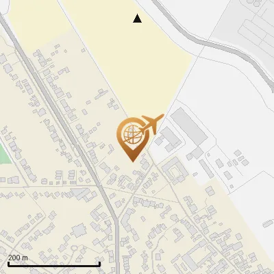 Foto zu Heinrichshofweg 6-11, 50769 Köln