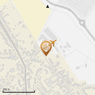 Foto zu Heinrichshofweg 4, 50769 Köln