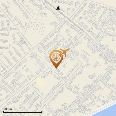 Karte Heinrichstraße 9-15, 50999 Köln