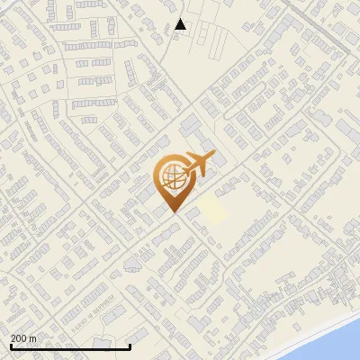 Karte Heinrichstraße 24-29, 50999 Köln