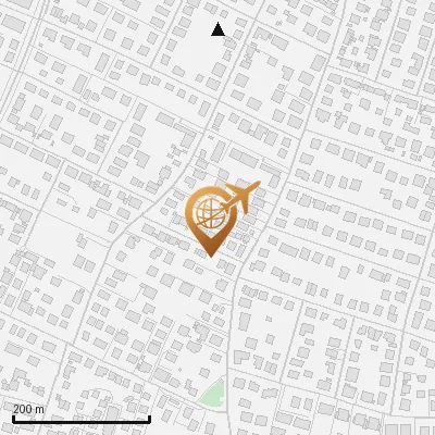 Foto zu Heinzelmännchenstraße 5-11, 81739 München