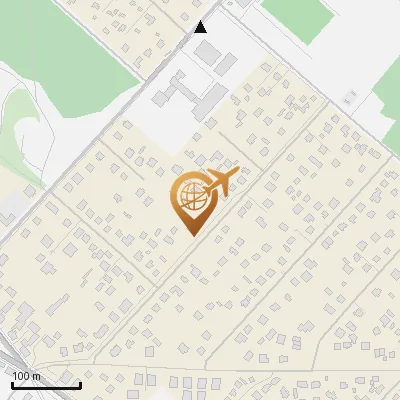 Foto zu Heisterbachstraße 17-27, 12559 Berlin