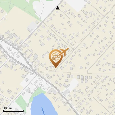 Foto zu Heisterbachstraße 1-4, 12559 Berlin