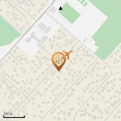 Foto zu Heisterbachstraße 28-36, 12559 Berlin