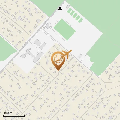 Foto zu Heisterbachstraße 37-41, 12559 Berlin