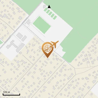 Foto zu Heisterbachstraße 42-44, 12559 Berlin