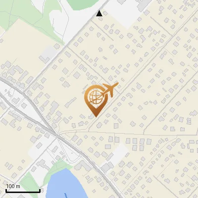 Foto zu Heisterbachstraße 6-9, 12559 Berlin