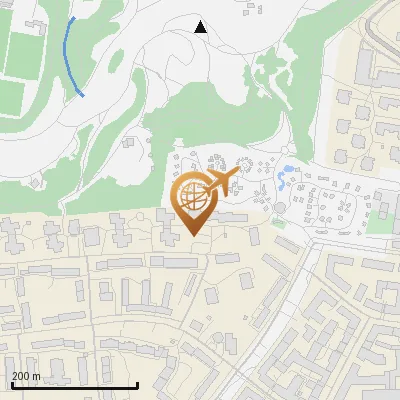 Foto zu Heiterwanger Straße 26, 81373 München