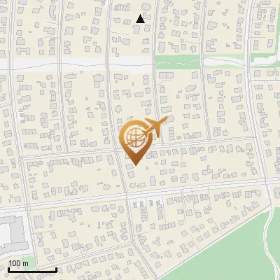 Foto zu Heiterwanger Weg 22-28, 12209 Berlin