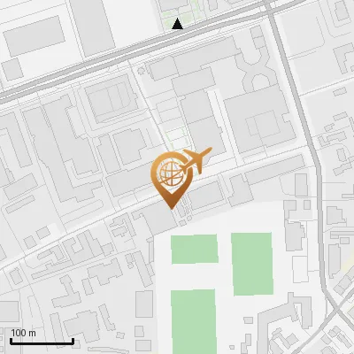 Karte Helbingstraße 60-62, 22047 Hamburg