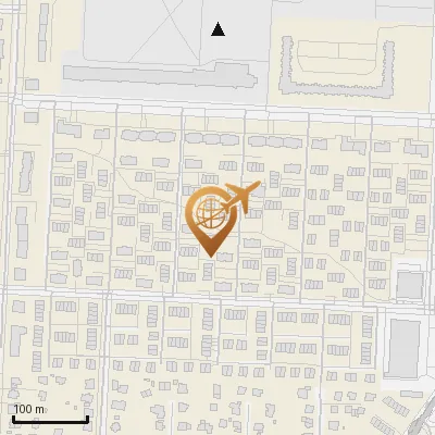 Foto zu Helene-von-Mülinen-Weg 29, 12205 Berlin