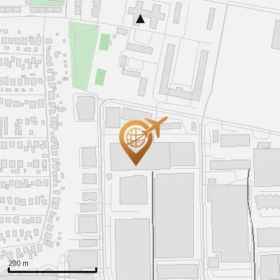 Foto zu Helene-Wessel-Bogen 10, 80939 München