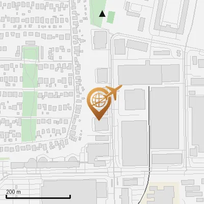 Foto zu Helene-Wessel-Bogen 11, 80939 München