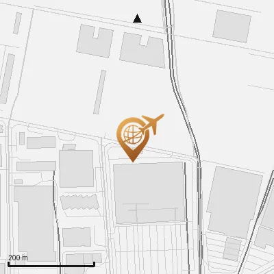 Foto zu Helene-Wessel-Bogen 26, 80939 München