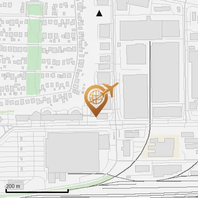 Foto zu Helene-Wessel-Bogen 3-5, 80939 München