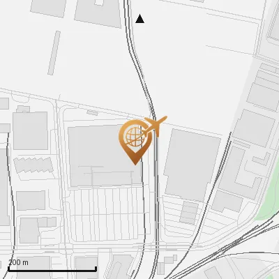 Foto zu Helene-Wessel-Bogen 30, 80939 München