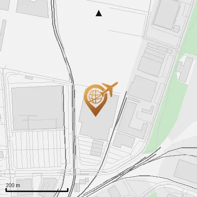 Foto zu Helene-Wessel-Bogen 39, 80939 München