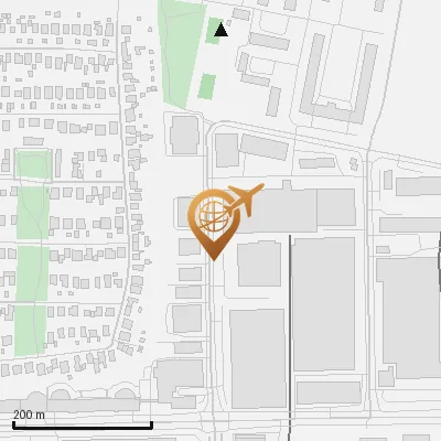 Foto zu Helene-Wessel-Bogen 8, 80939 München