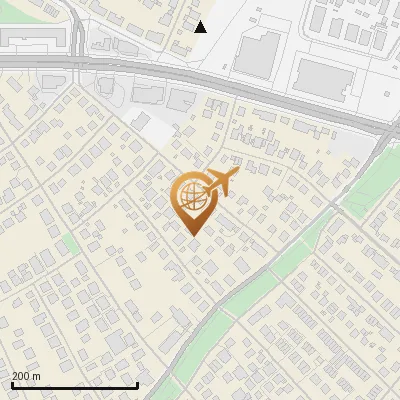 Foto zu Helenenstraße 22, 81825 München