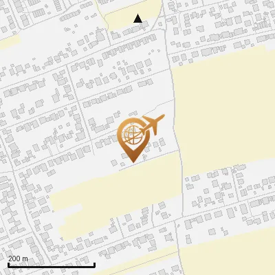 Karte Helferichstraße 26-30, 80999 München