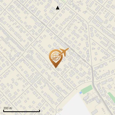 Foto zu Helgastraße 2-9, 81827 München