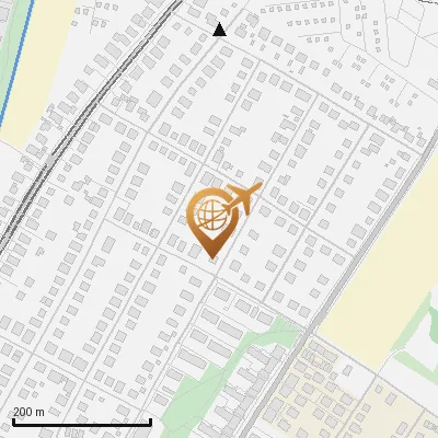 Foto zu Hella-von-Westarp-Straße 25-30, 81829 München