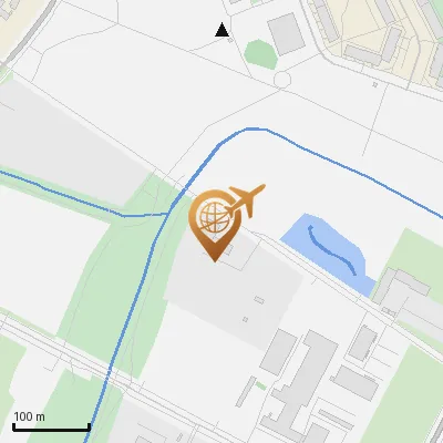 Foto zu Hellersdorfer Weg 30, 12689 Berlin