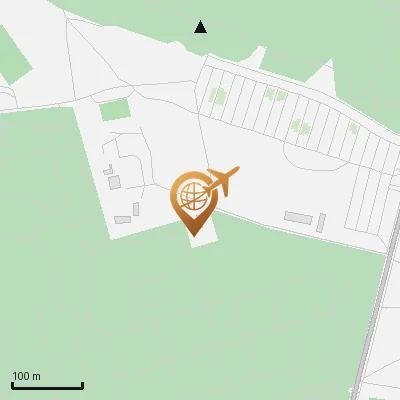 Karte Hellgrundweg 45, 22525 Hamburg